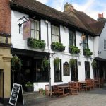 Employment-Solicitors-st-albans-