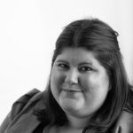 Katie Mahoney, associate at Doyle Clayton.