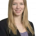 Louise Merrell Senior Solicitor at Clarks Legal.