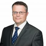 Marc Long, Partner, Clarke Willmott LLP.