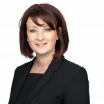 Nicole Adams, Solicitor at Clarke Willmott LLP.