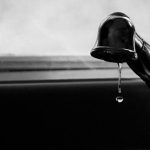 Pimlico Plumbers in the Supreme Court, employment, gig economy case