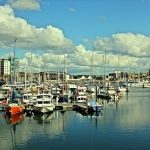 employment solicitors Plymouth