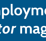 Employment Solicitor magazine