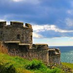 Employment Solicitors Truro