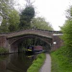 Employment Solicitors Warrington