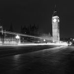 Employment Solicitors Westminster