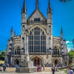 Employment Solicitors Winchester