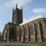 Employment Solicitors Wolverhampton
