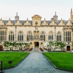 Paul-Ewart,-Oxford-University -retirement-age-discrimination
