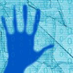 cyber-attack-employees-data-protection-rules-for-workplace