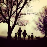 shared-parental-leave-low-uptake