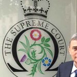 employment-tribunal-fees-scrapped-unlawful-supreme-court