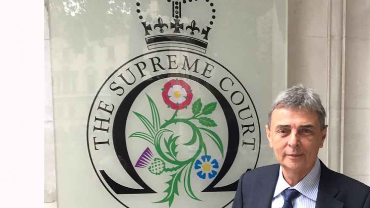 employment-tribunal-fees-scrapped-unlawful-supreme-court