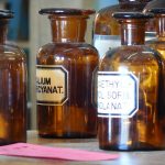 women-more-absent-from-work-sickness