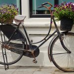 bike-2452354_640