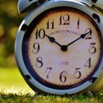 clock-1295046_640