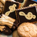 five-things-learnt-employment-law-this-week