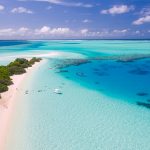 maldives-1993704_640
