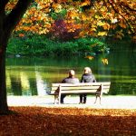 under-parental-bereavement-pay-leave-bill-couples-lose-child-time-off-grieve