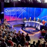 question-time-politics-in-the-workplace-employment-law-discrimination-at-work