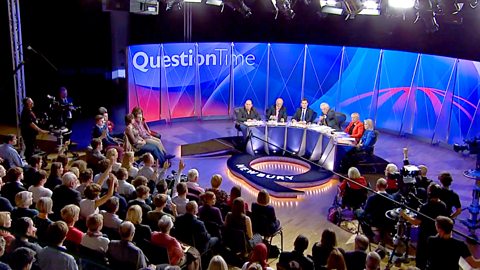 question-time-politics-in-the-workplace-employment-law-discrimination-at-work