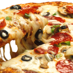 dependent-contractor-new-employee-worker-status