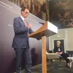 matthew-taylor-review-good-work-gig-economy-dependent-contractor