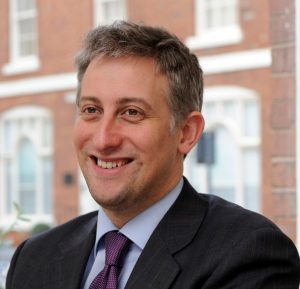 employment law five things 2 November 2018