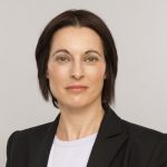 Vicky Schollar, associate at Blake Morgan LLP.