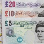 employee maternity leave