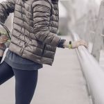 cold-2557515_640