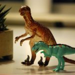 five-things-learnt-employment-law-august-25-2017