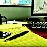 when-humour-workplace-goes-wrong-discrimination