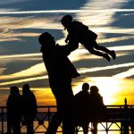 landmark-employment-tribunal-finds-foster-carers-employees