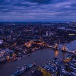 FTSE-100-companies-lack-ethnic-diversity