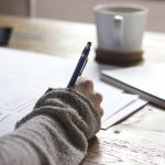 writing-828911_640