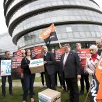 GMB-claims-victory-over-uber-licence
