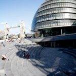 Respect-workers-rights-petition-GMB-uber-city-hall