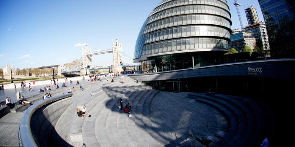 Respect-workers-rights-petition-GMB-uber-city-hall