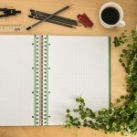 suspending-employees-neutral-act-what-employers-need-know