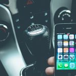 EAT decision workers rights