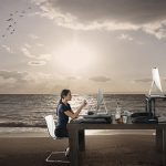 men-also-want-work-flexibly-new-study-finds