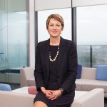 Catherine Greig