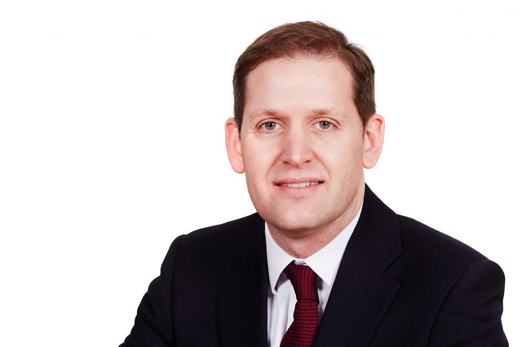 How to use a settlement agreement in a collective redundancy situation