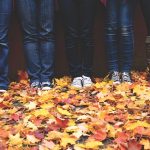 employers use settlement agreement collective redundancy situation