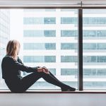 employers sexual harassment report