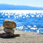 settlement agreements