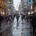 unemployment falls official figures