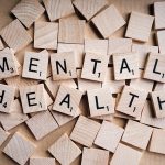 millions-employees-face-disciplinary-when-disclose-poor-mental-health
